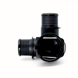 Abrazadera de tres tubos PA66 24mm-24mm-24mm 0058324001 para Automóvil - Product Image 6