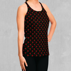 Top Selling <b>Women</b> <b>Singlet</b> Outwear Seamless Quick Dry Tank Top Plus Size Cotton Bamboo Fiber <b>Women</b> Tank Top for Sale - Product Image 1