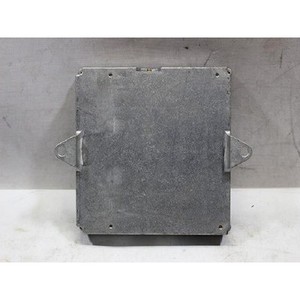 ECUs et modules informatiques d'occasion Odyssey 37820RFEJ51 Odyssey I Model en excellent état, provenance Japon - Product Image 3