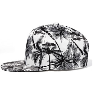 Gorras de Béisbol de Venta Caliente con MOQ Bajo, Diseño Personalizado, Diferentes Colores, Material Duradero - Product Image 6