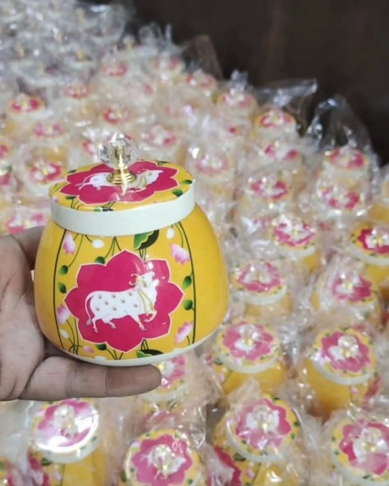 เหมือนกับภาพ