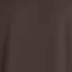 Private Label Plus Size Fashion Sweatshirt for Men's Customizable Color New Style Men Sweatshirt Online Sale Hoodies - Product Image 4