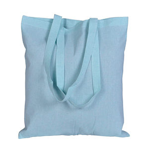 Bolsos Tote Profesionales Recién Llegados al Por Mayor a Bajo Precio, Bolsos Tote de Alta Calidad para Mujer en Venta Online - Product Image 5