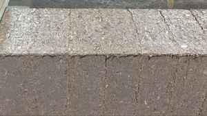 Bloque de Fibra de Coco Lavada MDS, 5 kg, Bajo Contenido de CE, Medio de Cultivo de Coco con Alta Retención de Agua y Fácil Expansión - Product Image 6