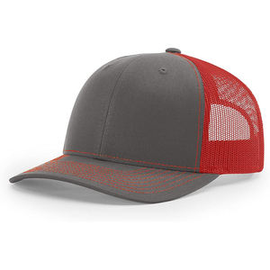 Gorra Trucker Ligera para Hombre, Ajustable con Cierre a Presión, para Entrenamiento Deportivo y Aventuras al Aire Libre - Product Image 6