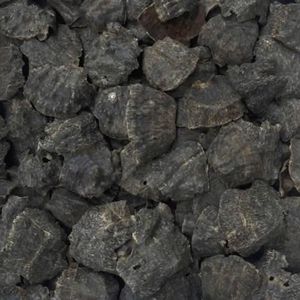 Vietnam-Sourced 100% Natural Agarwood Wood for Aromatic Incense Burner and Aromatherapy <b>Diffuser</b> All-Season Use - Product Image 1