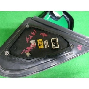 Rétroviseur extérieur gauche Sorento, d'occasion, OEM 876013E120EB - Product Image 6
