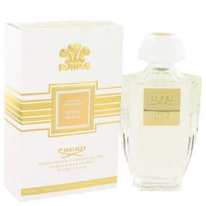 Cedre Blanc par Eau de Parfum Spray Parfum pour femmes - Product Image 1
