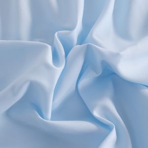 Set di trapunte in microfibra per tutte le stagioni morbida biancheria da letto Aqua con lenzuola e federe comode per tutto l'anno - Product Image 2