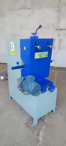เครื่องขัดผิวไม้ไผ่ภายนอก - Product Image 4