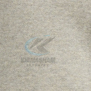 Pantalones Cortos Casuales de Forro Polar Transpirable para Hombre, Fabricados en Pakistán, de Alta Calidad, Secado Rápido, Cierre con Cordón, Disponibles para Venta en Línea - Product Image 6