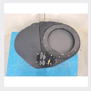 ภาษีมูลค่าเพิ่ม 65150-PHHH-AWJ1/0044 - Product Image 2