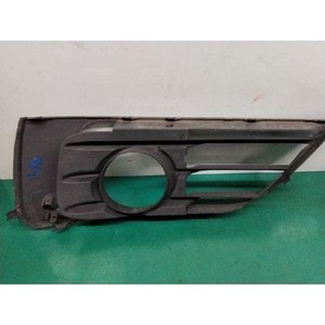 ไฟตัดหมอกมือสอง ซีรีส์ 2 ด้านซ้าย 7328681 - Product Image 4