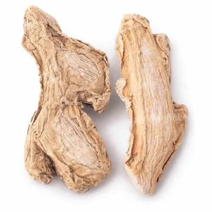 Gingembre Séché de Qualité Supérieure, Racine de Gingembre Séchée Naturelle, Épice en Gros, Approvisionnement en Vrac, Stock Disponible - Product Image 6