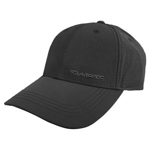 Quicky Dry Adjustable Breathable <b>Waterproof</b> 6-Panel Unisex Baseball <b>Cap</b> Lightweight Colorful Street Style Hand Embroidery - Product Image 5