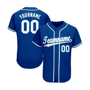 Uniforme de Árbitro/Juez de Béisbol/Sóftbol Unisex, Logotipo Personalizado, Impresión por Transferencia de Calor, Spandex/Algodón Transpirable, Tallas Grandes - Product Image 2