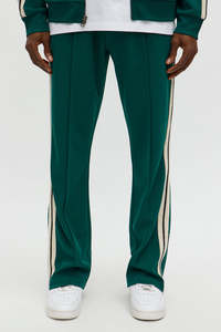 ชุดยูนิฟอร์มสะท้อนแสงจากโรงงานโดยตรง สำหรับผู้ชายและผู้หญิง ไซส์ใหญ่ ระบายอากาศได้ดี ผลิตจากผ้าฝ้ายโพลีเอสเตอร์ถัก 100% สไตล์ทางการ เหมาะสำหรับใส่ทำงาน - Product Image 4