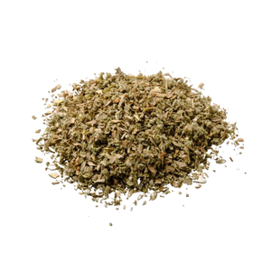 Bolsitas de Té de Salvia para Venta Minorista en Línea y Fuera de Línea - Product Image 4