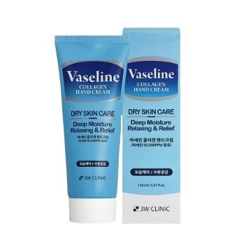 ไม่มีสี