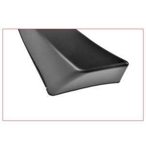 Moldura de Guardabarros Delantero Derecho para Dodge Ram 4500 5500 2011-2018, 1JX30RXFAB, Cubierta de Rueda para Dodge Ram 4500 5500 2011-2018 - Product Image 5