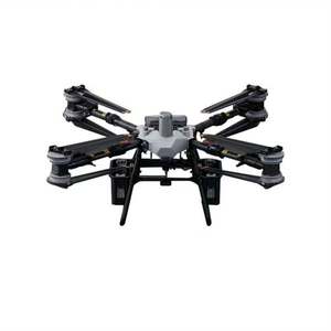 Prix de gros Nouveau Drone Flycart 100 Global Edition FC100 UAV avec système de levage vide et version chargeur kit standard - Product Image 3