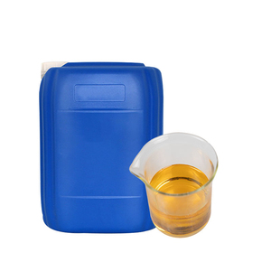 สารป้องกันการกัดกร่อนสารป้องกันท่อหม้อไอน้ำอุตสาหกรรม - Product Image 4