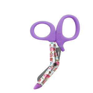 เดลต้า MED ยูทิลิตี้ผ่าตัดกรรไกรผ้าพันแผลสำหรับพยาบาลจากเดลต้า - Product Image 1