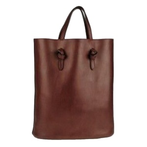 Sacs à main en cuir tendance avec fermeture éclair, résistants à l'eau et écologiques, pour femmes, pour le shopping - Product Image 1