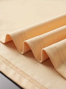 T-shirt graphique décontracté tendance à prix bas, coupe oversize, pour homme, style urbain, mode été, vêtement jeune - Product Image 4