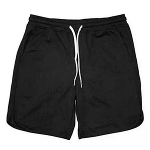 Factory Price Wholesale Hot Shorts Drawstring Quick Dry Men's Mountain Bike Work Cargo Shorts Breathable Waterproof Shorts - Product Image 2