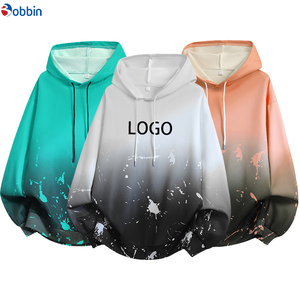 Sudaderas y Hoodies para Hombre, Ropa Masculina Elegante de Alta Calidad, Prenda Premium Ecológica, Tejido Grueso y Transpirable - Product Image 6