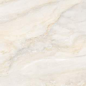 HD-206 600x600 mm Baldosa de Porcelana Pulida Digital Esmaltada de Calidad Premium para Espacios Comerciales y Residenciales de Novac Ceramic - Product Image 3