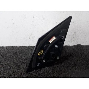 กระจกมองข้างขวา Tucson ปี 2009-2013 ของแท้ มือสอง รุ่น 876202S000WEA - Product Image 3
