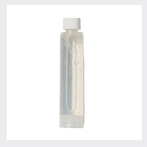 Suero Facial XUYONI, K-Beauty Coreano, Syuyoni Synergy Booster, Suero Orgánico Fortalecedor de la Piel, 50 ml, Hecho en Corea - Product Image 2
