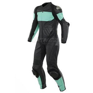 Trajes de Motocicleta de Cuero Genuino de Alta Calidad, Diseño Exclusivo, Ligeros, Venta al Por Mayor - Product Image 5