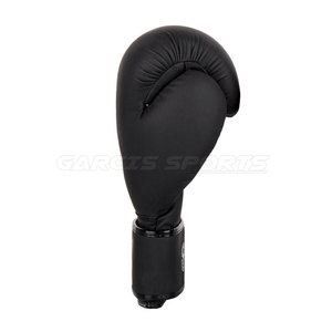 Professional Made Boxing <b>Gloves</b> Low Moq Boxing <b>Gloves</b> Durable Material In Stock Boxing <b>Gloves</b> - Product Image 4