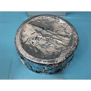 AMAT 0020-27863 Protector Inferior, 8" 101 SST 11.3" - Equipo y Piezas de Semiconductores de Confianza de la Marca Global Legacy - Product Image 1