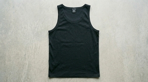 Camiseta Deportiva de Poliéster/Algodón Tejido, Transpirable y de Secado Rápido, Ecológica, Precio al por Mayor, Personalizada para Hombre - Product Image 2