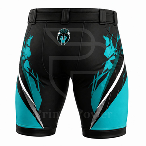 Oferta Especial: Conjunto de Uniforme de Fútbol Americano Personalizado, Pantalones y Camiseta Transpirables de Malla para Verano, Ropa Deportiva para Equipos, Venta al por Mayor, OEM, ODM - Product Image 5