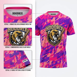 Camiseta de Baloncesto Personalizada para Hombre, Jersey de Entrenamiento sin Mangas, Malla Transpirable de Secado Rápido, Venta al por Mayor OEM Deportes - Product Image 6
