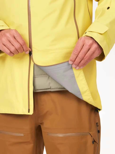 2026 Custom Men's Warm Snow Ski Suit 800 Fill Goose <b>Down</b> Full Body One Piece with Zipper Closure High Quality Plus Size Unisex - Product Image 4