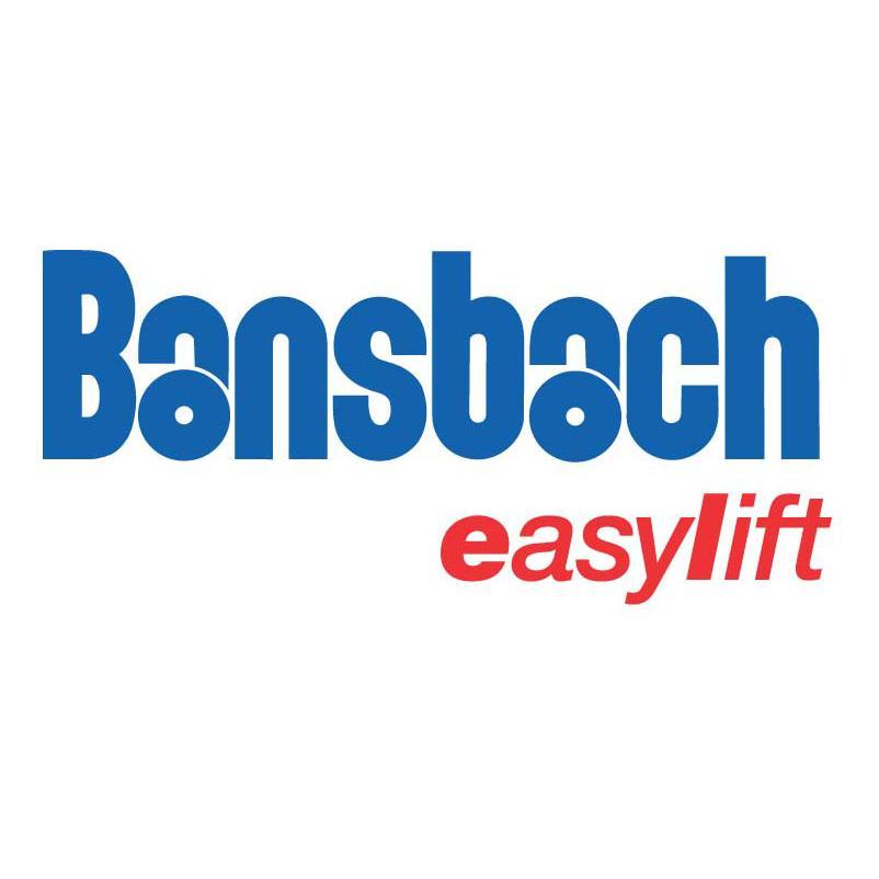 Bansbach logo