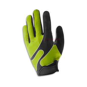 Full Finger Leather Motocross Racing <b>Gloves</b> High Quality Lightweight Breathable Unisex 2026 New Arrival - Product Image 2