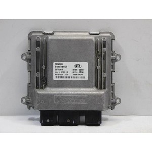 ECUs y Módulos de Computación Usados Forte 391032B120 - Product Image 1