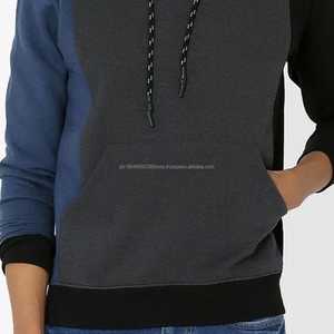 Latest Product Custom Made Design <b>Men</b> Casual Wear Clothing <b>Hoodies</b> for <b>Men</b> in Pullover Style Cheap Price <b>Men</b> <b>Hoodies</b> - Product Image 4