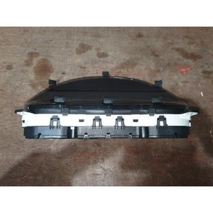Panel de Instrumentos Stonic 2017-2020 Usado ORIGINAL 94013H8020 - Product Image 5