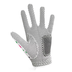 Gants de golf à doigts entiers pour hommes à prix raisonnable, gants de golf à doigts entiers pour hommes à prix abordable, gants de golf à prix le plus bas - Product Image 3