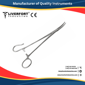 TOP Quality Adson Suction Tube 6" with Finger Valve & Obturator 11 FR Gynaecology & Abdominal Surgery German Steel <b>Instruments</b> - Product Image 5