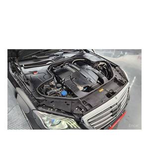 Mercedes-Benz S350L Clase S 2019, 33,500 km, Caja de Cambios Automática, Cámara Trasera, Asientos de Cuero, Volante a la Izquierda - Product Image 6