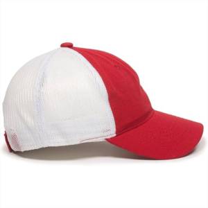 Unisex Casual Hat Spring Summer Breathable Solid Color Sports <b>Caps</b> <b>Baseball</b> High Quality Men <b>Caps</b> With OEM Service - Product Image 2